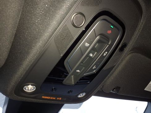 New 2026 Audi Q7 3.0T Premium Plus image 20