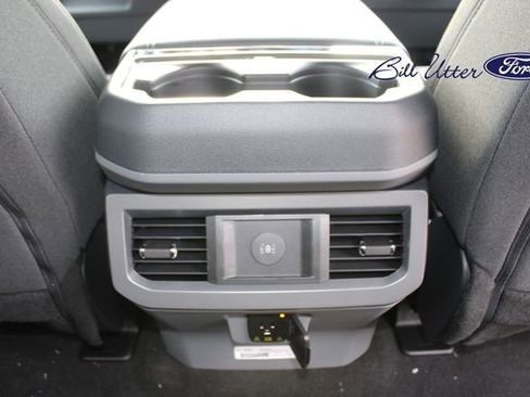 New 2026 Ford F250 XLT w/ XLT Premium Package image 9