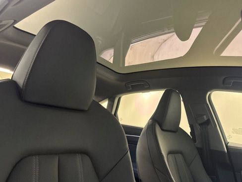 New 2026 Audi A6 Premium Plus image 15