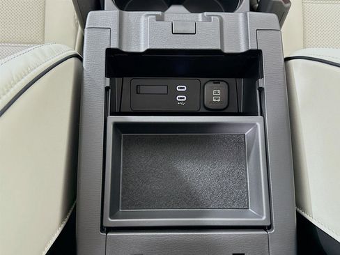 New 2025 MAZDA CX-5 AWD 2.5 S w/ Premium Plus Pkg image 38