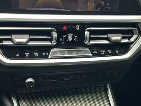 Used 2021 BMW M340i image 20