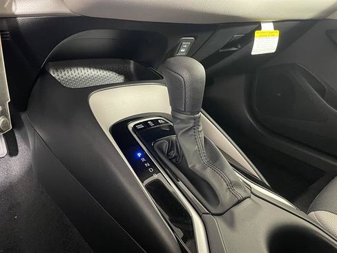 New 2026 Toyota Corolla LE AWD/4WD image 20