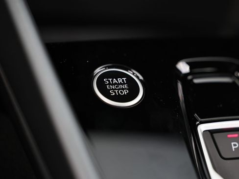 New 2026 Audi A3 2.0T Premium AWD/4WD image 40