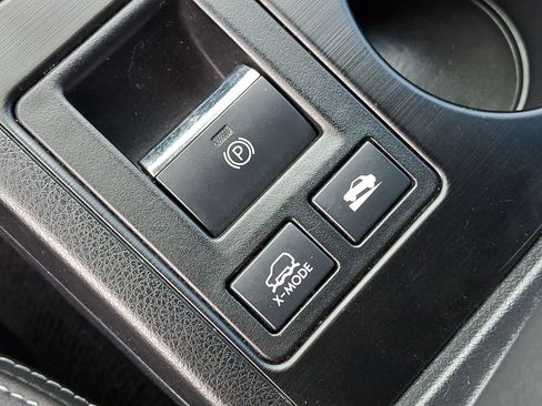 Used 2018 Subaru Outback 3.6R Limited AWD/4WD image 27