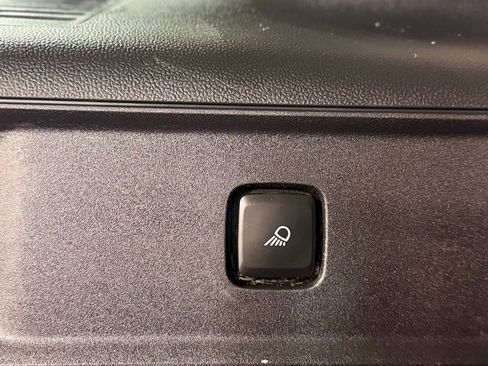 Used 2022 Ford Bronco Sport Big Bend w/ Convenience Package image 31