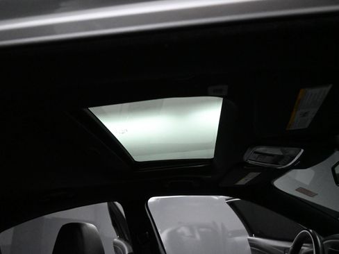 Used 2020 Dodge Charger Scat Pack RWD image 22
