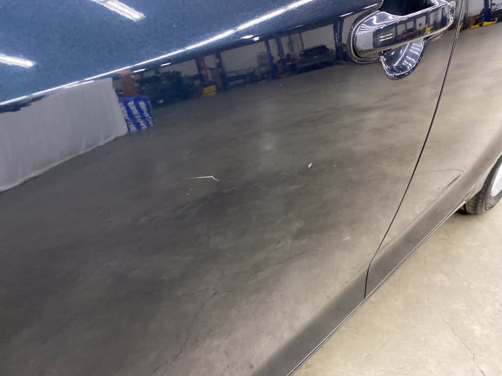 Used 2013 Toyota Camry XLE FWD image 32
