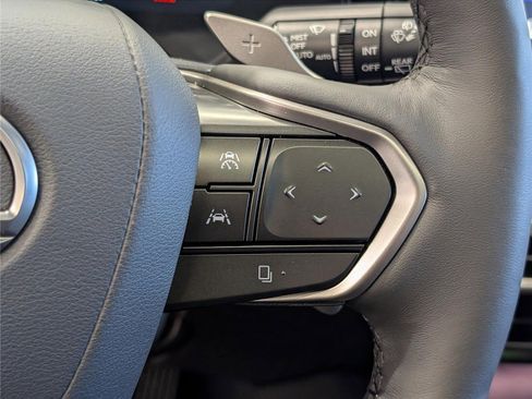 New 2026 Lexus RX 350 AWD image 21