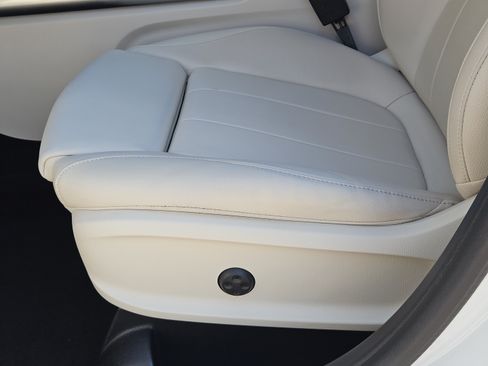 Used 2023 Mercedes-Benz GLA 250 image 18
