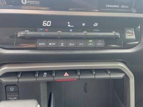 Used 2022 Toyota Tundra SR5 image 21