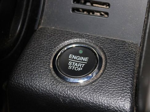 Used 2018 Ford F150 Lariat image 27