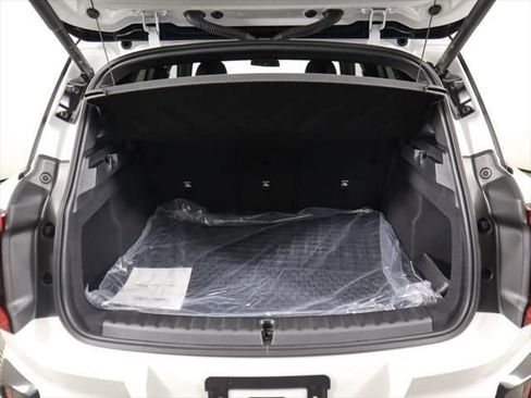 New 2026 MINI Cooper Countryman S image 29