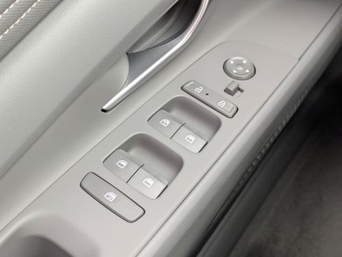 New 2026 Hyundai Elantra SEL Sport Premium FWD image 26