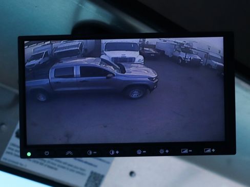 Used 2019 Ford E-450 and Econoline 450 Super Duty image 21