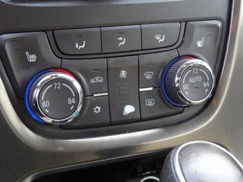 Used 2016 Buick Verano Convenience image 10