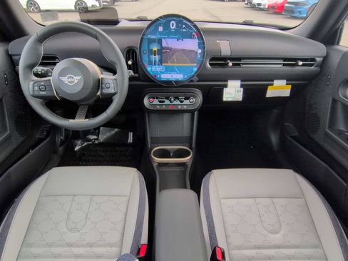 New 2026 MINI Cooper 2-Door Hardtop image 16