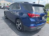 Certified 2023 Chevrolet Equinox LT image 5