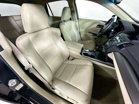 Used 2013 Acura RDX FWD w/ Technology Package image 42