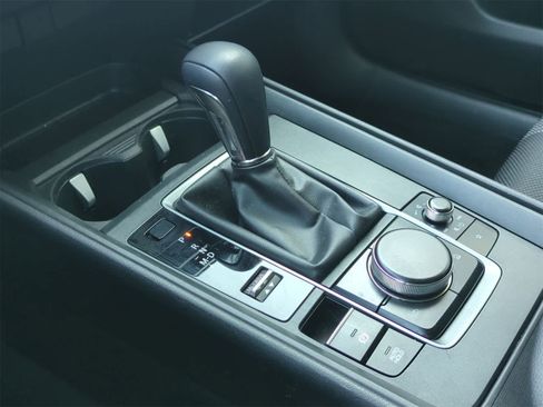 Used 2023 MAZDA CX-50 2.5 S w/ Cargo Package image 31