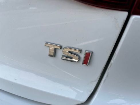 Used 2016 Volkswagen Jetta Sport image 52