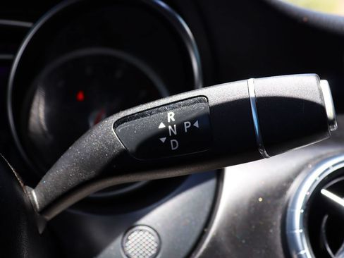 Used 2018 Mercedes-Benz CLA 250 image 52