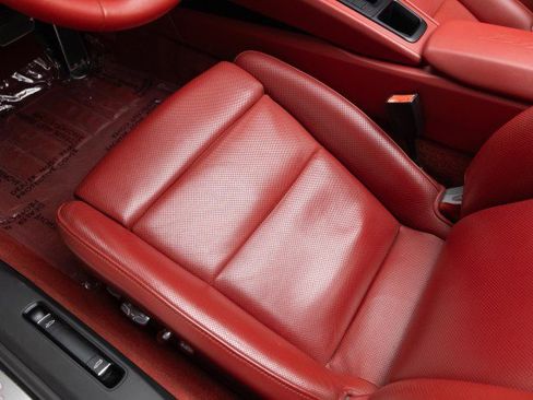 Used 2013 Porsche Boxster S image 28