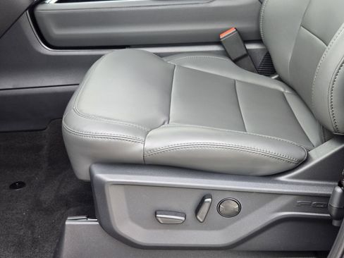 New 2026 Ford Expedition Active RWD image 24