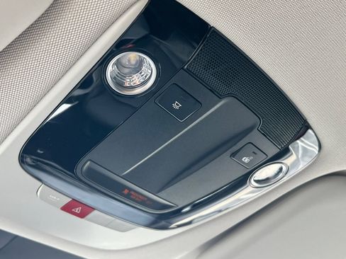 Certified 2024 Kia EV6 Light image 25