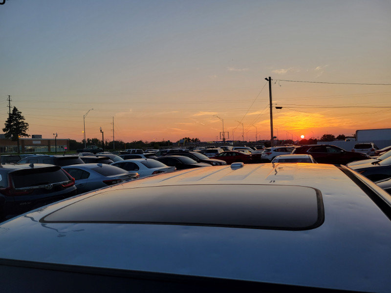Used 2011 Honda Ridgeline RTL image 13