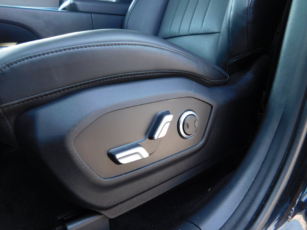 Used 2024 Hyundai Santa Fe SEL AWD/4WD image 20