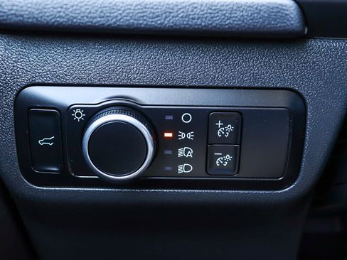 Used 2024 Ford Escape Active image 23