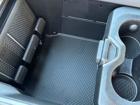 New 2026 RAM 1500 Big Horn image 33