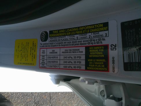 Used 2019 Toyota Camry SE image 34