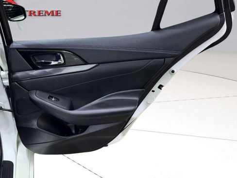 Used 2019 Nissan Maxima 3.5 S w/ Floor Mat Group image 64