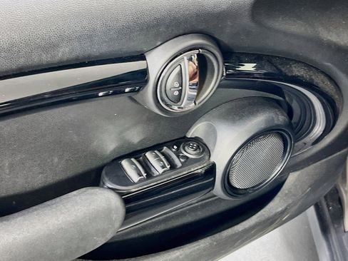 Used 2017 MINI Cooper S FWD image 17