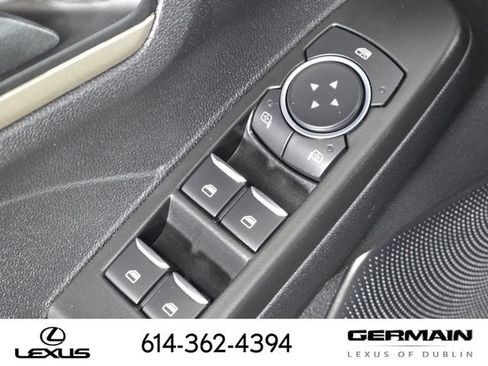 Used 2022 Ford Escape SE w/ Convenience Package AWD/4WD image 32
