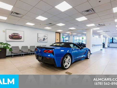 Used 2025 Nissan Altima 2.5 SR image 69