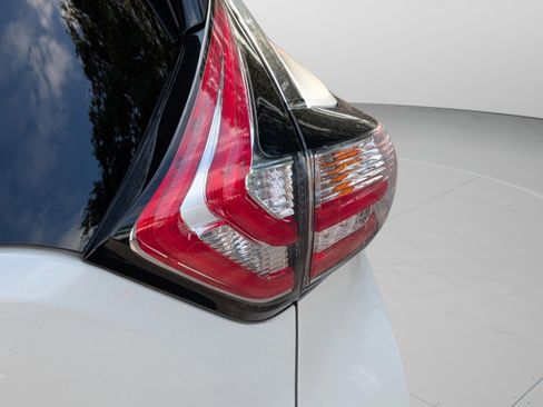 Used 2018 Nissan Murano SL w/ Midnight Edition Package image 31