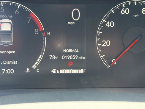 Used 2024 Honda Ridgeline Black Edition image 20