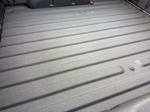 New 2026 Ford F150 XLT w/ Equipment Group 302A MID image 8