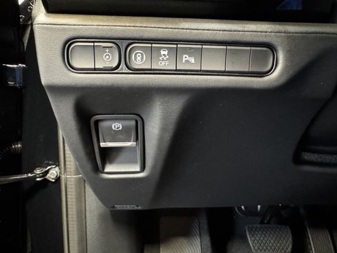 Used 2026 Acura MDX FWD w/ Technology Package image 21