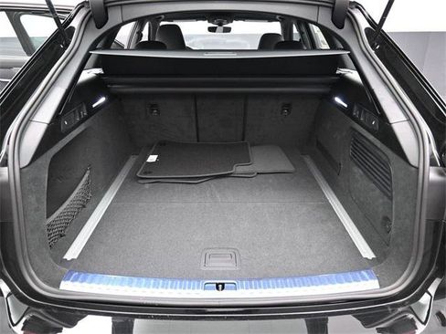 New 2026 Audi RS 6 performance image 12