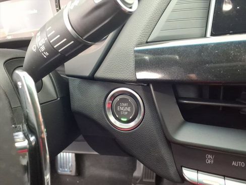 New 2026 Cadillac CT4 Sport image 13