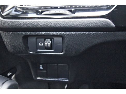 Used 2025 Honda Civic Sport image 21