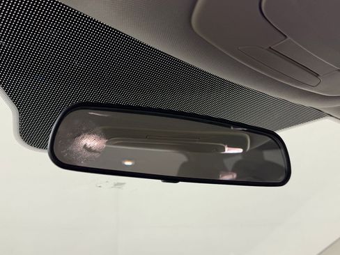 Used 2018 Ford Escape S image 19