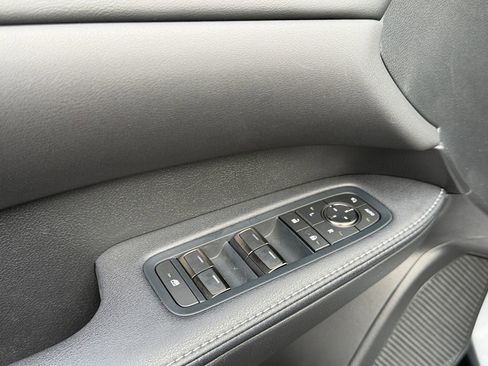 Used 2024 Lexus RX 350 Premium w/ Cold Area Package AWD/4WD image 14