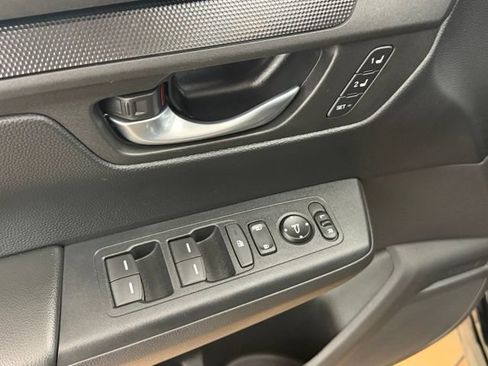 Used 2024 Honda CR-V Sport-L image 20