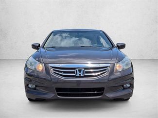 Used 2011 Honda Accord EX video 2