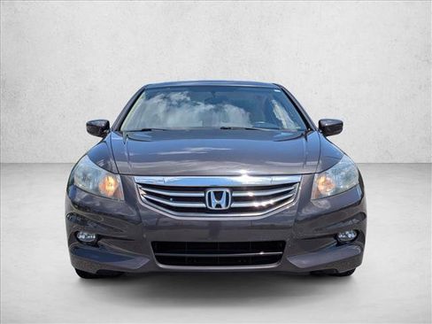 Used 2011 Honda Accord EX image 2