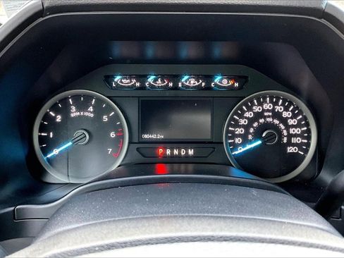Used 2020 Ford F150 XLT w/ XTR Package image 12
